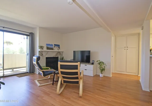 2855-idlewild-dr-apt-226-reno-nv-89509/hzid_026bfca7
