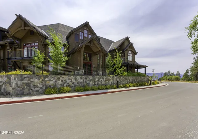 17-beach-club-dr-221-stateline-nv-89449/hzid_d6f625da