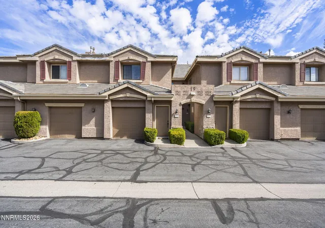 900-s-meadows-pkwy-1922-reno-nv-89521/hzid_4ac666f9