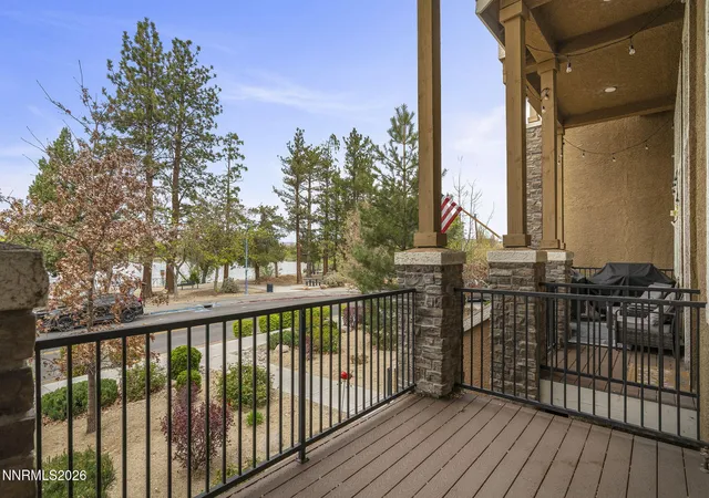 2490-eastshore-pl-104-reno-nv-89509/hzid_fcf2e55d