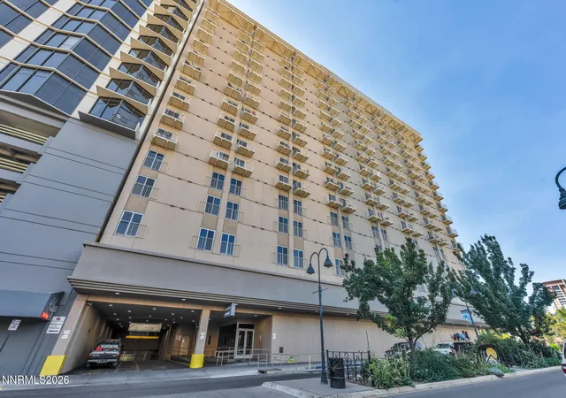 200-w-2nd-st-1103-reno-nv-89501/hzid_c27d3bfd