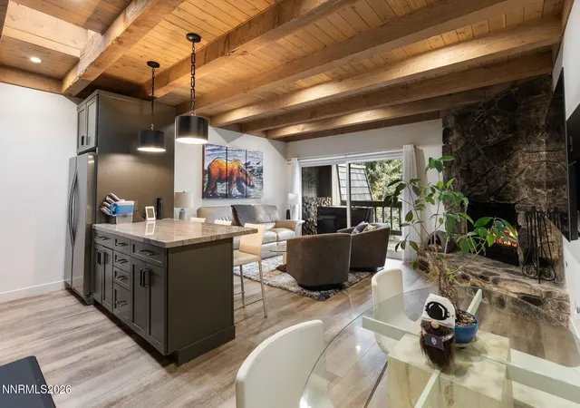 861-southwood-blvd-32-incline-village-nv-89451/hzid_94121265