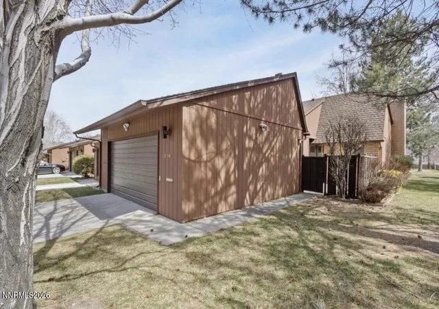 2108-chicory-way-reno-nv-89509/hzid_ff4320bf