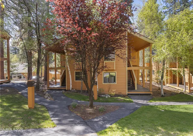 939-incline-wy-unit-200-incline-village-nv-89451/hzid_29f173c7