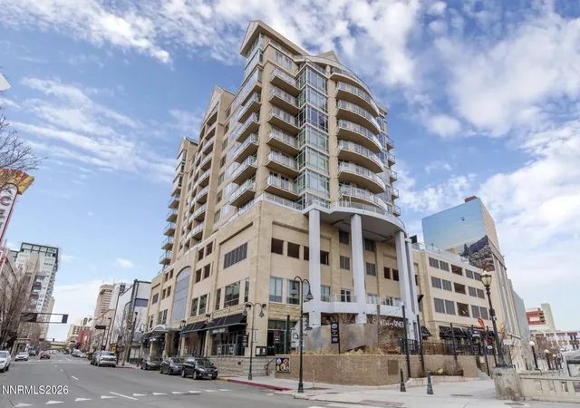 50-n-sierra-st-ste-905-reno-nv-89501/hzid_ed4df90f