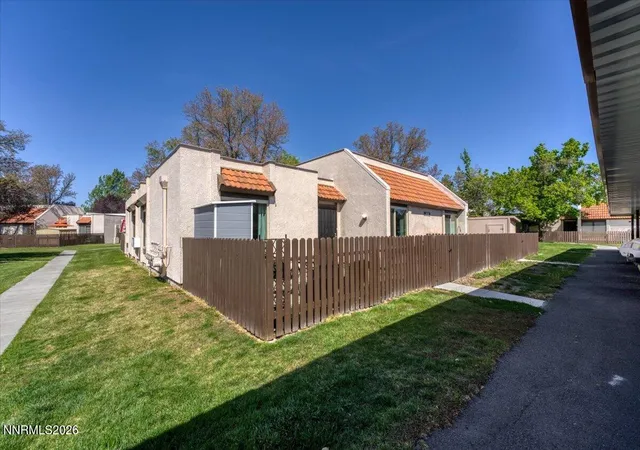 1052-baywood-dr-80-sparks-nv-89434/hzid_5c5dd386
