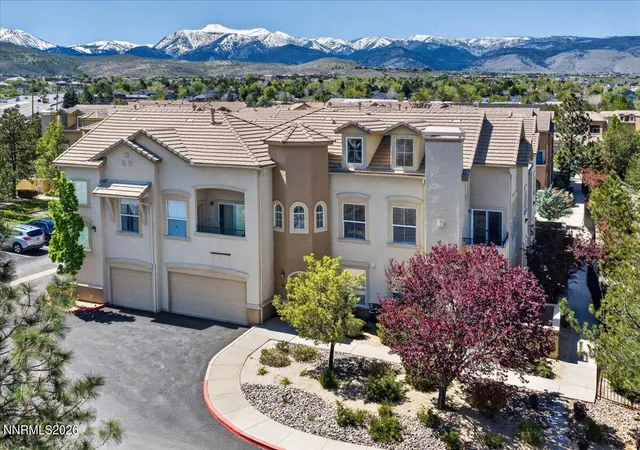 17000-wedge-pkwy-unit-1525-reno-nv-89511/hzid_bae7313c