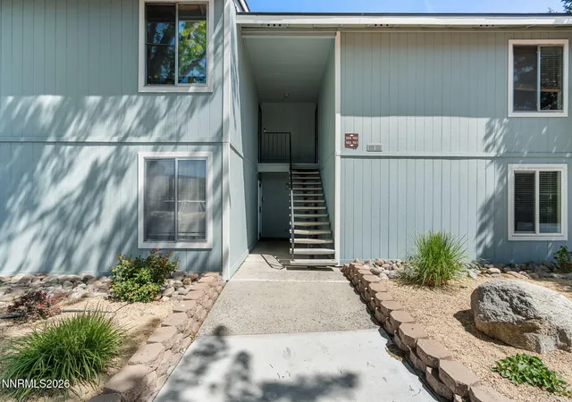 4604-neil-rd-apt-164-reno-nv-89502/hzid_90e49fc7