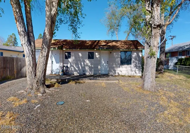 59-e-5th-street-battle-mountain-nv-89820/hzid_6a08dbad