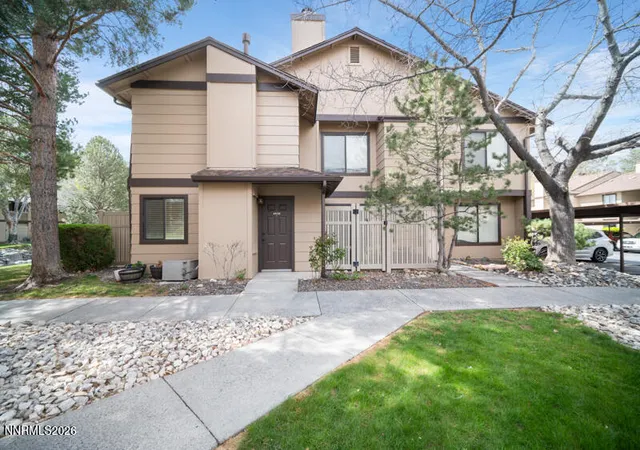 4530-matich-dr-reno-nv-89502/hzid_58645289