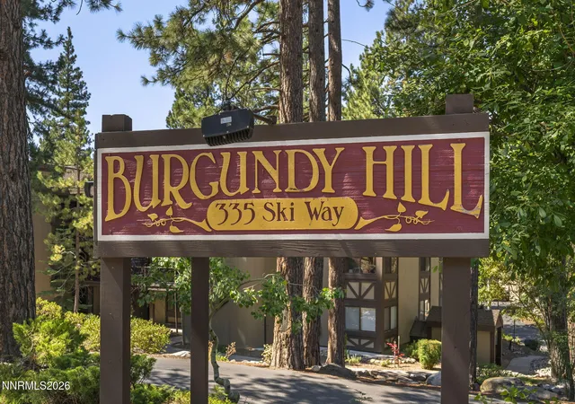 335-ski-way-unit-337-incline-village-nv-89451/hzid_be8a61c5