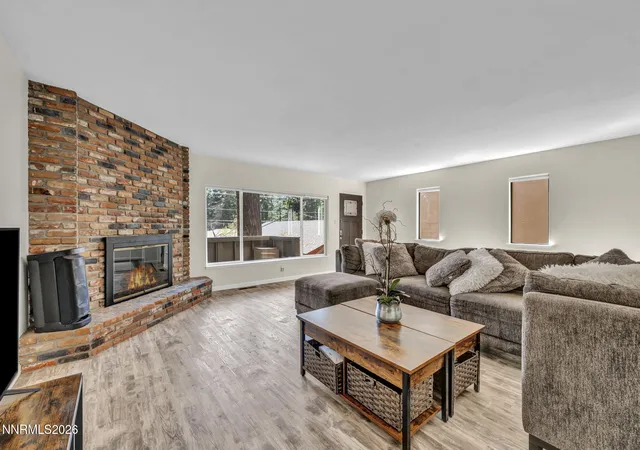 866-northwood-blvd-incline-village-nv-89451/hzid_bafa2269