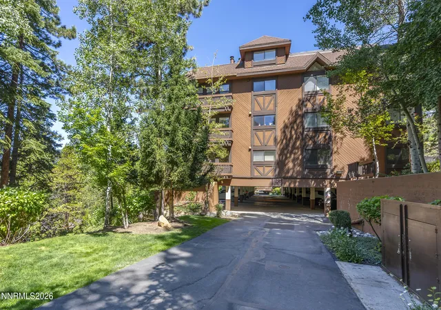 335-ski-wy-unit-313-incline-village-nv-89451/hzid_510a86b2