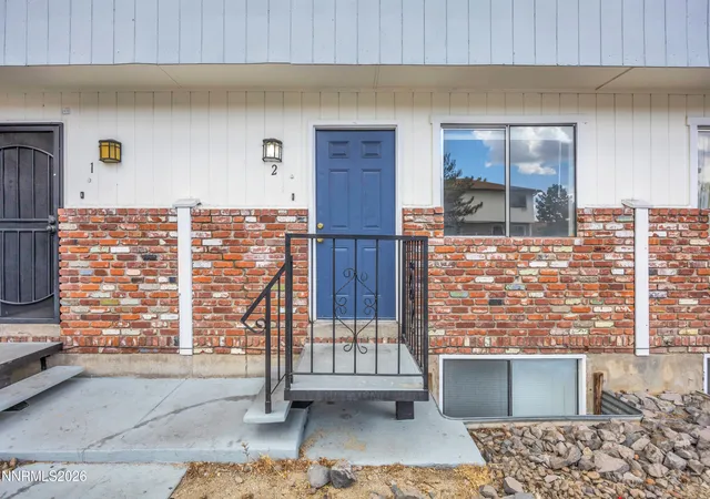 1414-e-9th-st-unit-2-reno-nv-89512/hzid_96c0c8b4