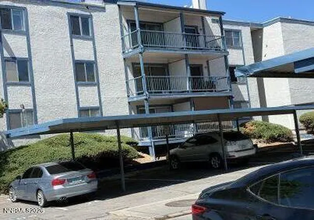 2555-clear-acre-ln-reno-nv-89512/hzid_ed69f906