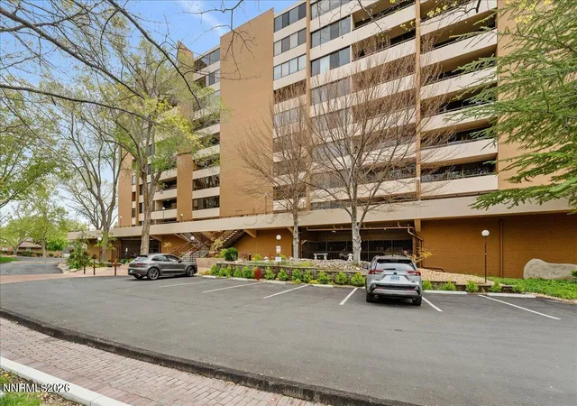 1200-riverside-dr-unit-1229-reno-nv-89503/hzid_c3c95fc5