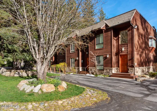971-fairway-blvd-unit-1-incline-village-nv-89451/hzid_5ed61845