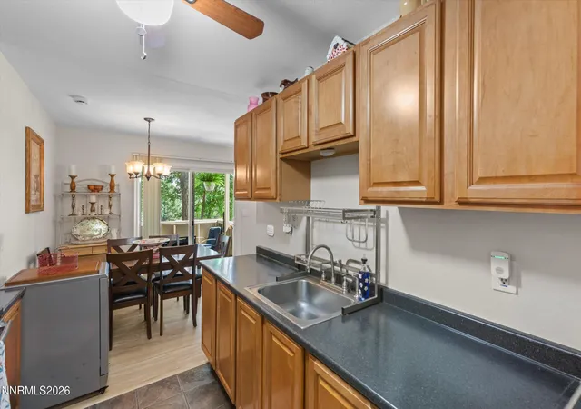 3890-e-leonesio-dr-d1-reno-nv-89512/hzid_2c969af7