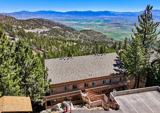 261-quaking-aspen-ln-d-stateline-nv-89449/hzid_c129aee8
