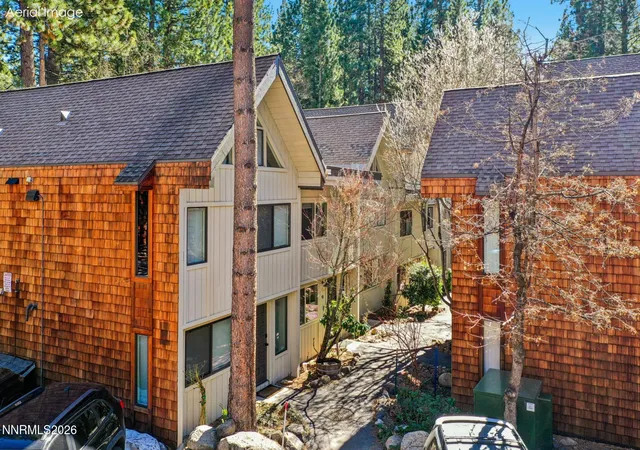 989-tahoe-blvd-91-incline-village-nv-89451/hzid_b5b58467