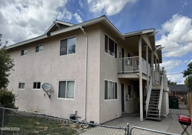 1312-como-st-carson-city-nv-89701/hzid_e3e48478