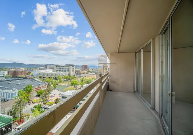 100-n-arlington-ave-unit-9a-reno-nv-89501/hzid_ce0cbb28