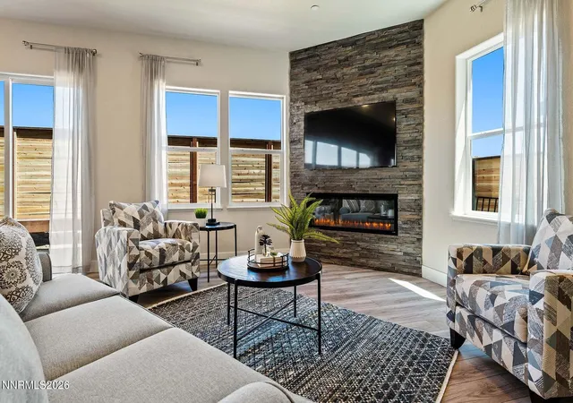 182-silver-peak-lp-carson-city-nv-89701/hzid_3a600890