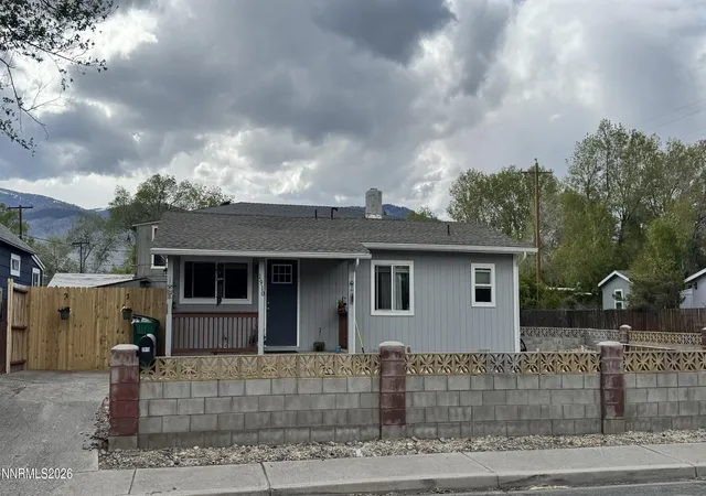 1910-peters-st-carson-city-nv-89706/hzid_661edfa3