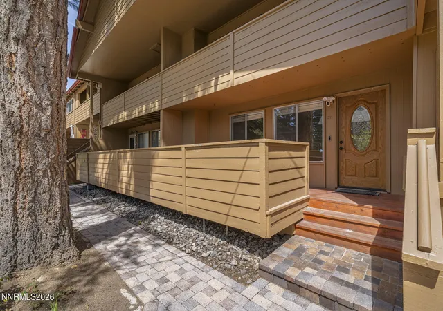 866-northwood-blvd-unit-28-incline-village-nv-89451/hzid_81134754