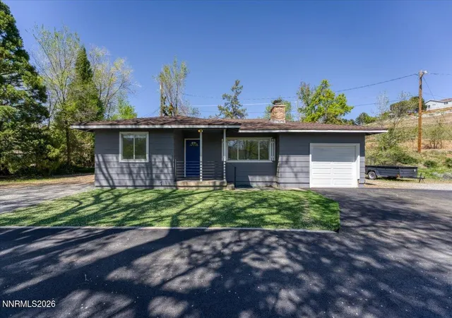 700-twin-lakes-dr-reno-nv-89523/hzid_fe362daf