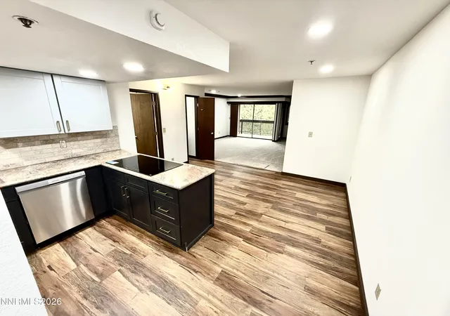 333-ski-wy-unit-279-incline-village-nv-89451/hzid_a5517541