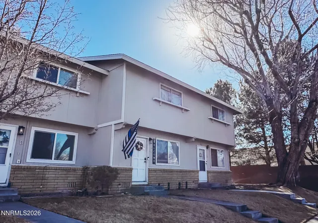 1363-waterloo-ln-apt-e-gardnerville-nv-89410/hzid_5fa4bf18