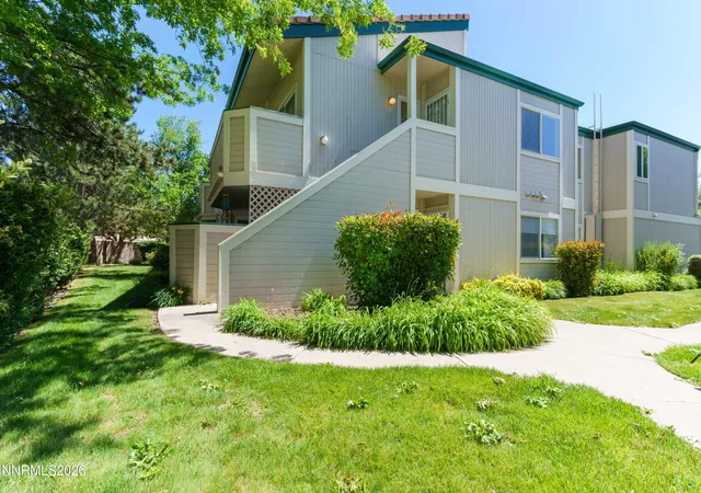 2675-sycamore-glen-dr-apt-3-sparks-nv-89434/hzid_c5c5d100