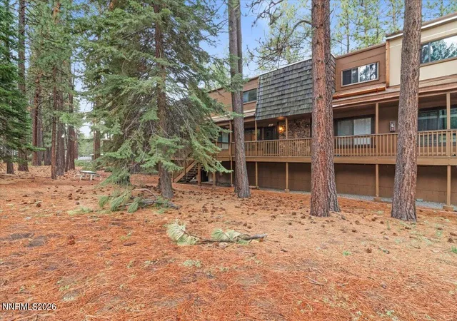 1200-wildwood-ave-44-south-lake-tahoe-ca-96150/hzid_9b457ee0