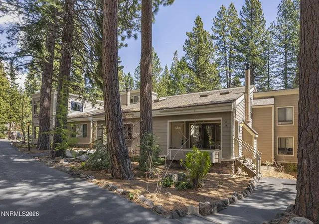121-juanita-dr-16-incline-village-nv-89451/hzid_1ea6de4d