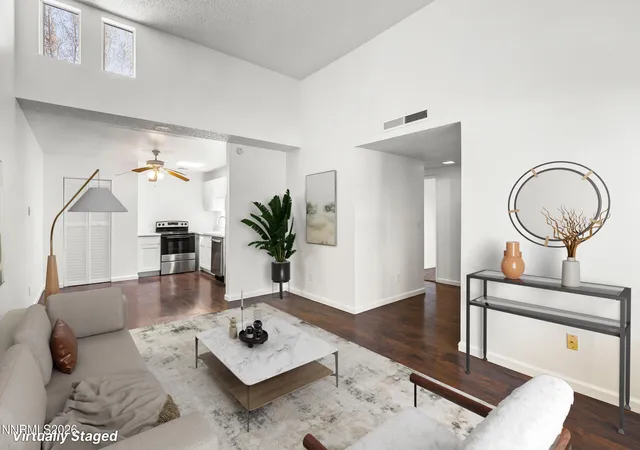 1001-baywood-dr-c-sparks-nv-89434/hzid_33e58708