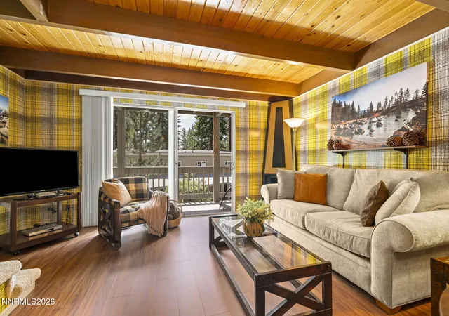 801-northwood-blvd-35-incline-village-nv-89451/hzid_d31c9996