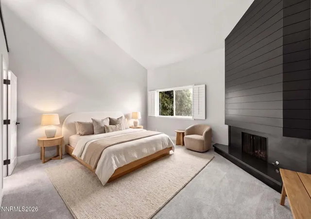 430-angela-pl-reno-nv-89509/hzid_02722a73