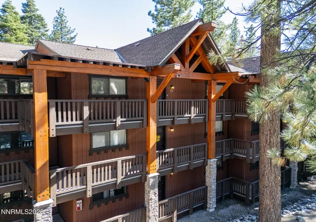 929-southwood-blvd-23-incline-village-nv-89451/hzid_6753a7bc