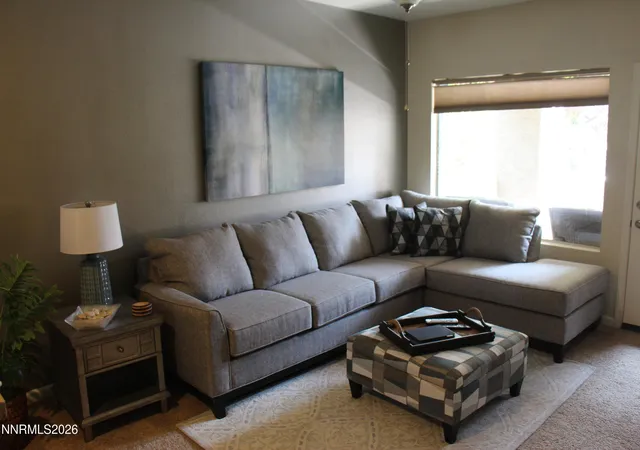 900-s-south-meadows-pkwy-apt-2122-reno-nv-89521/hzid_5ae8789e