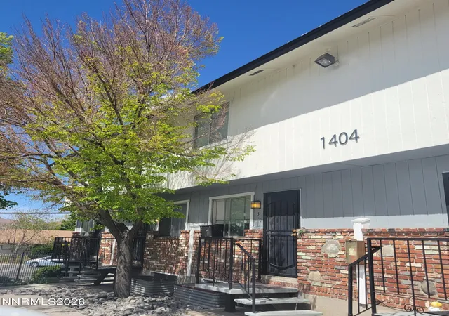 1404-e-9th-st-unit-3-reno-nv-89512/hzid_2e8befc8