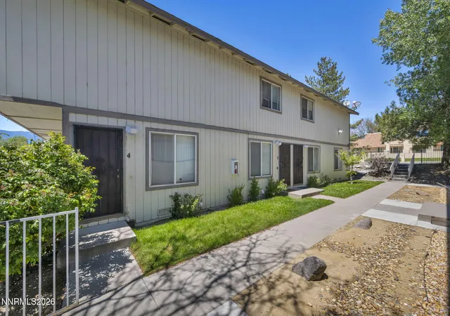 4001-pheasant-dr-carson-city-nv-89701/hzid_bb6641d6