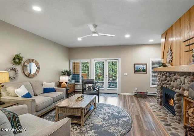 947-incline-way-172-incline-village-nv-89451/hzid_a9de554a