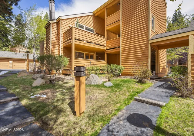 947-incline-way-189-incline-village-nv-89451/hzid_c719d686