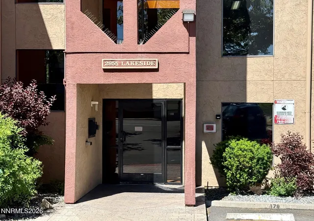2955-lakeside-dr-120-reno-nv-89509/hzid_fcc970a5