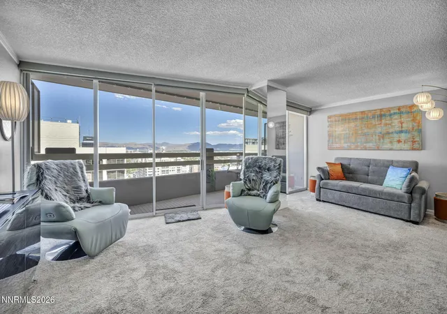 100-n-arlington-ave-unit-18a-reno-nv-89501/hzid_511dafc8