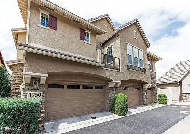 1750-wind-ranch-rd-c-reno-nv-89521/hzid_0eee0882