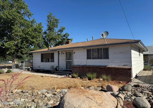 1449-e-7th-street-reno-nv-89512/hzid_fe385bcc