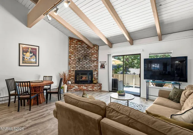 321-ski-wy-unit-137-incline-village-nv-89451/hzid_c6cf7dff