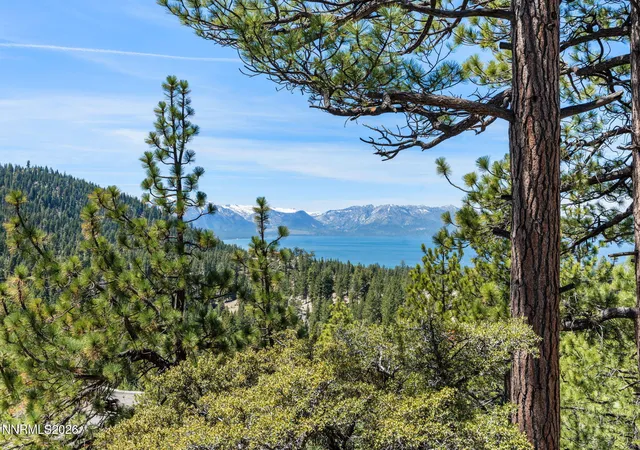 759-boulder-ct-f-stateline-nv-89449/hzid_122ea432